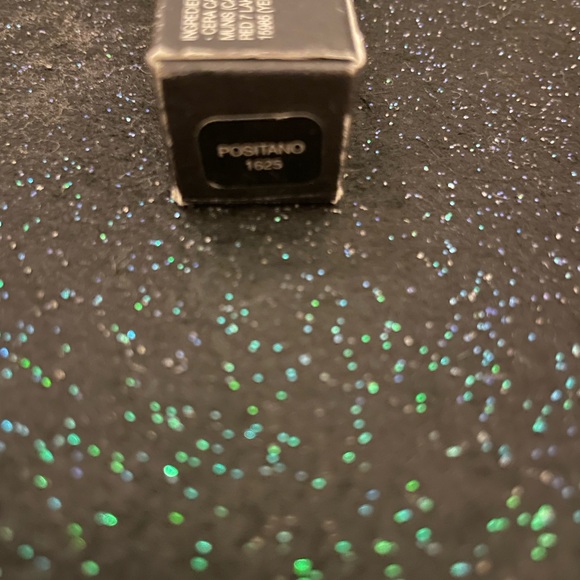 💄Vintage NARS lipgloss “Positano” BNIB - Picture 2 of 3